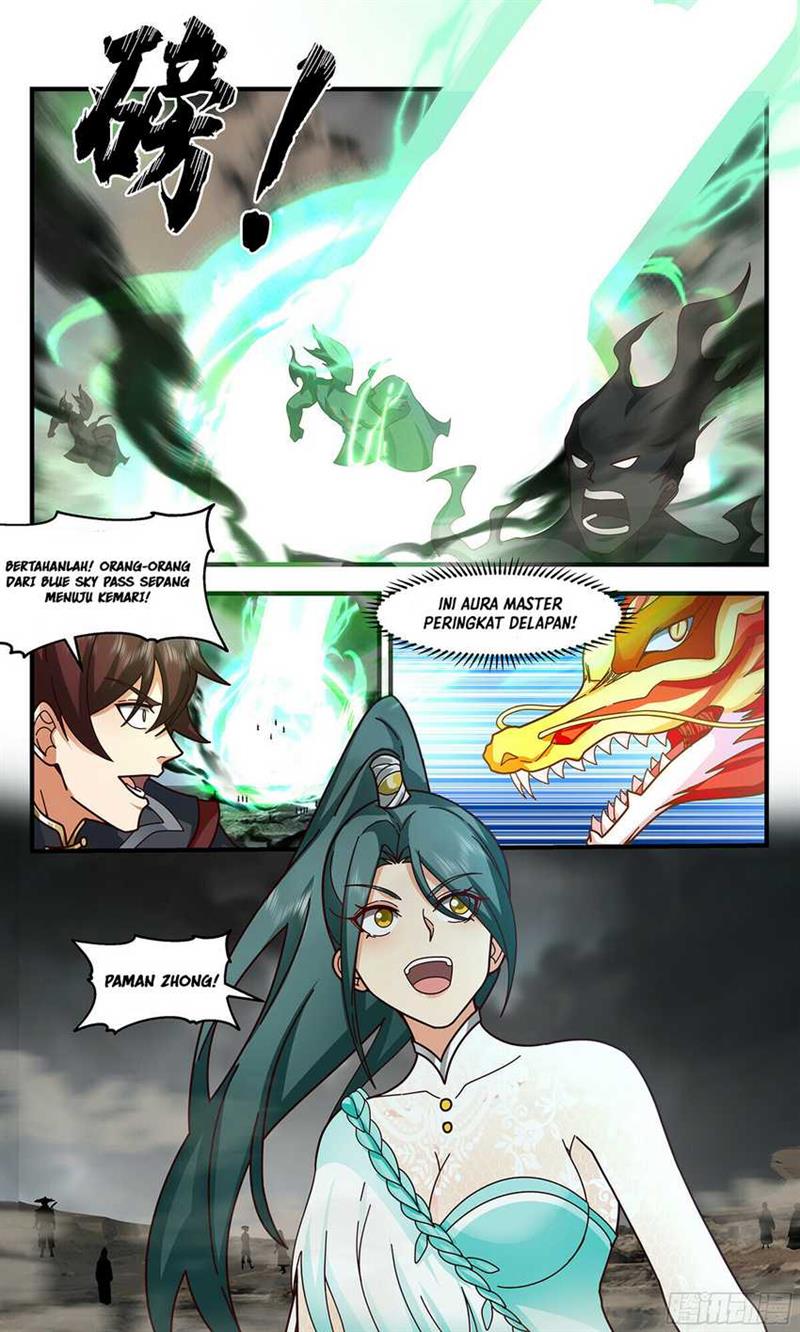 image-komik-martial-peak-chapter-3050-3/12