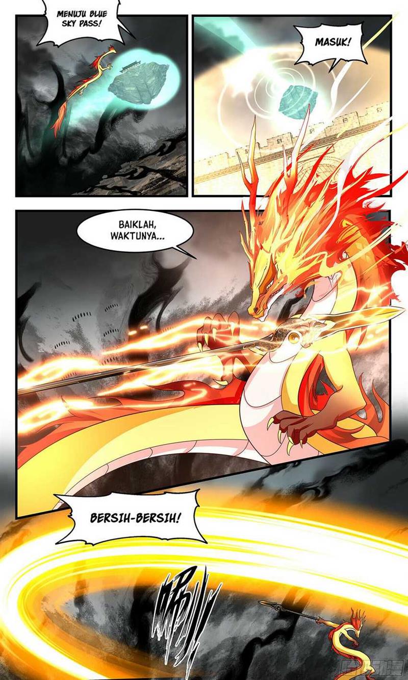 image-komik-martial-peak-chapter-3050-5/12