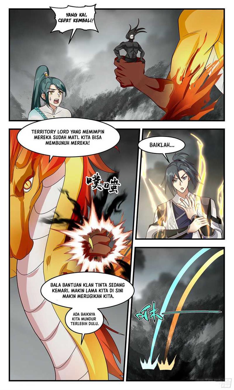 image-komik-martial-peak-chapter-3050-7/12
