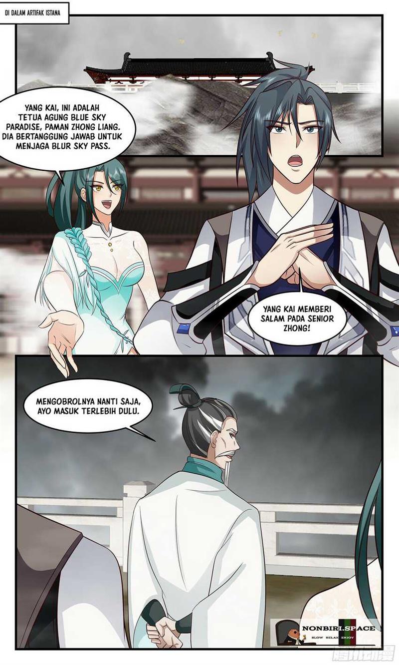 image-komik-martial-peak-chapter-3050-8/12