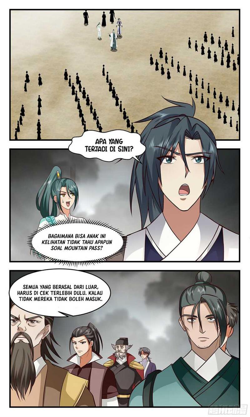 image-komik-martial-peak-chapter-3050-9/12