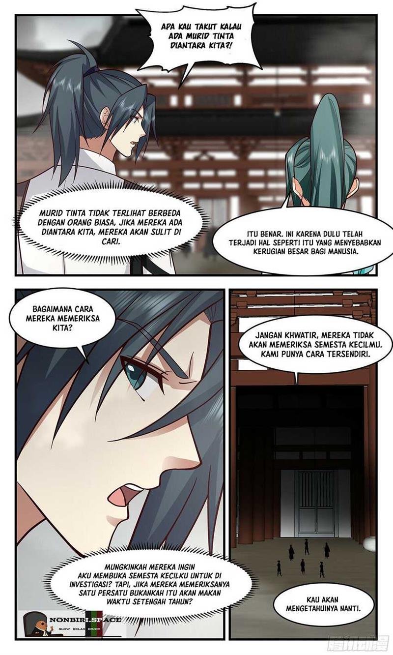 image-komik-martial-peak-chapter-3050-10/12