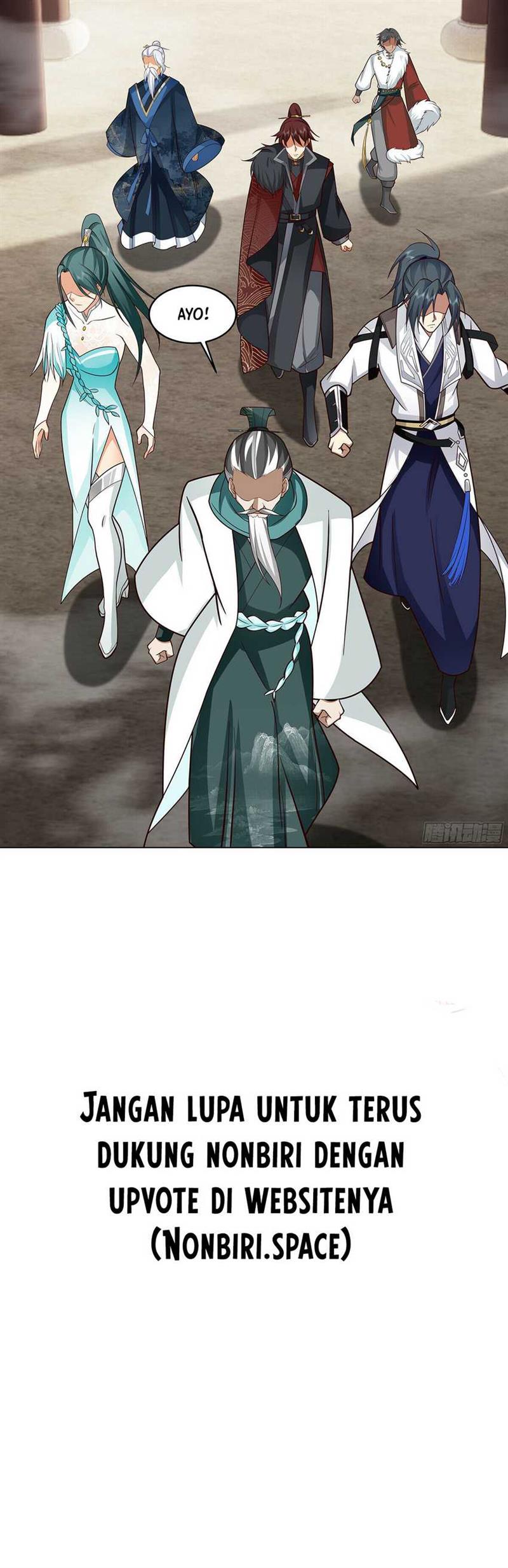 image-komik-martial-peak-chapter-3050-11/12