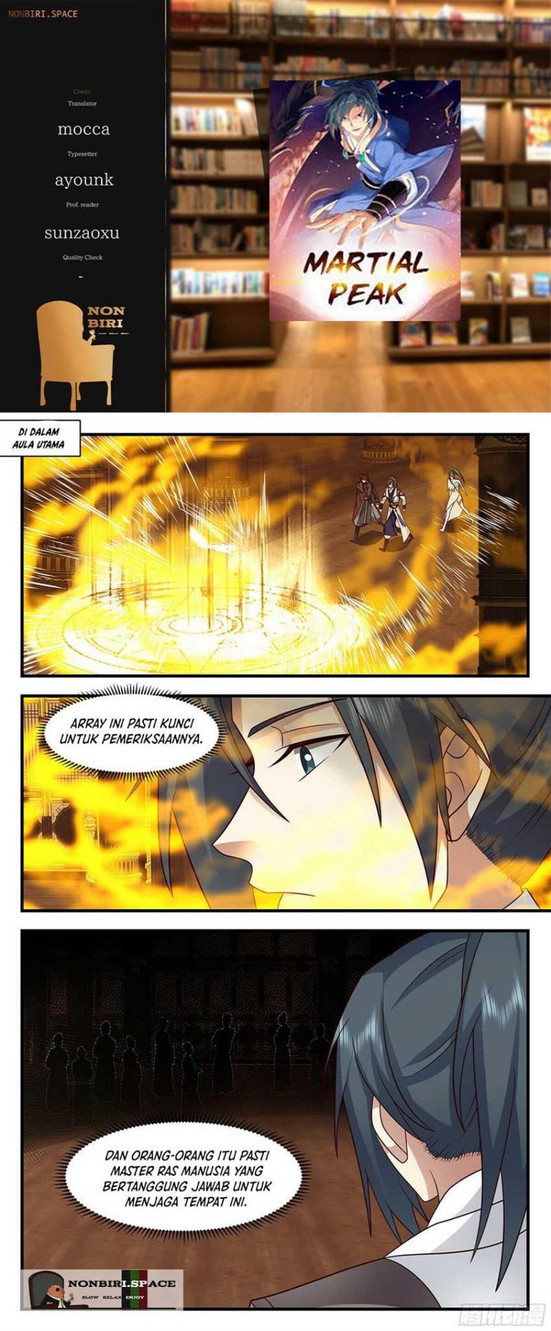 image-komik-martial-peak-chapter-3051-0/13