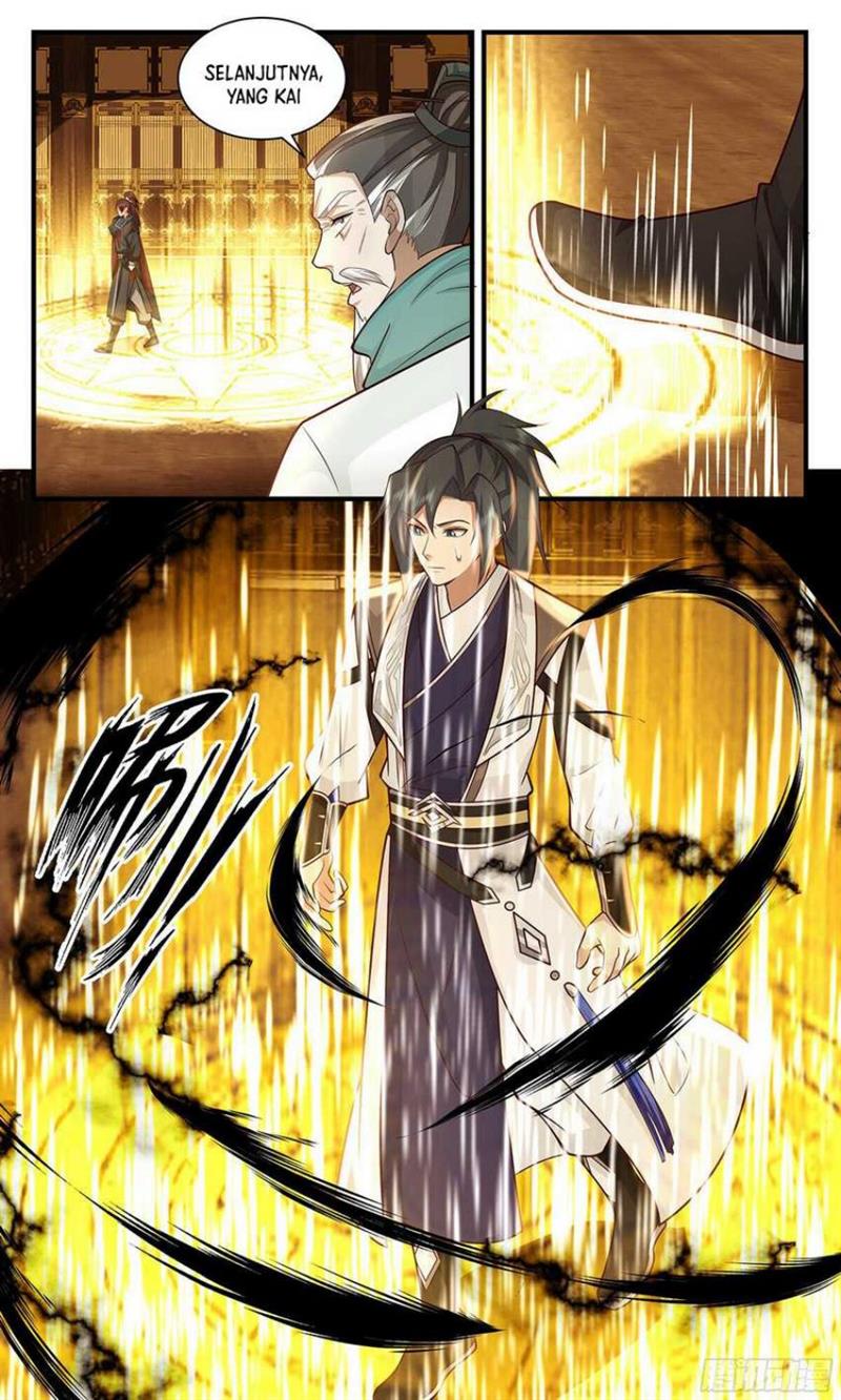 image-komik-martial-peak-chapter-3051-1/13