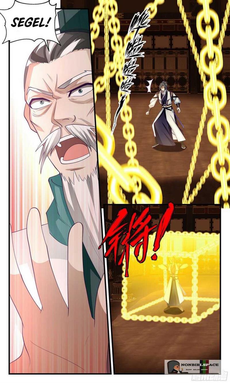 image-komik-martial-peak-chapter-3051-2/13