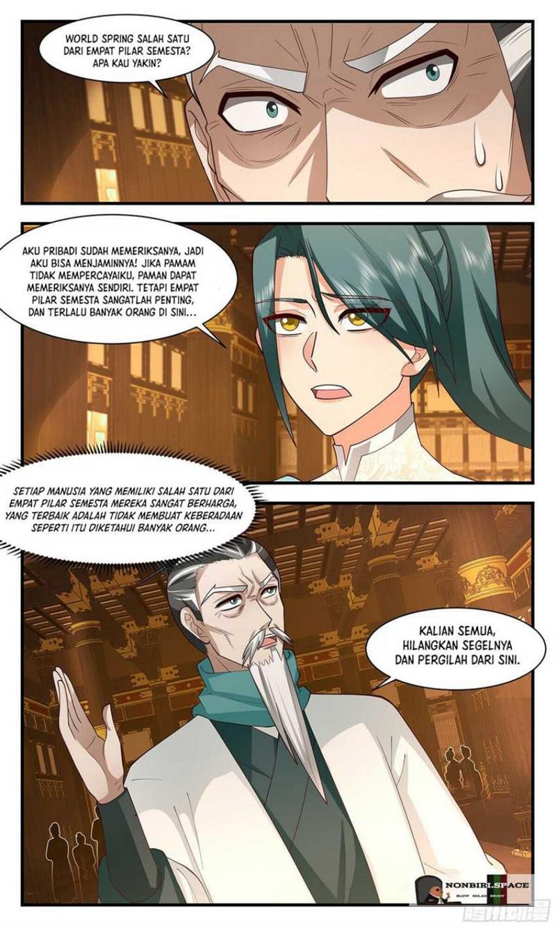 image-komik-martial-peak-chapter-3051-4/13