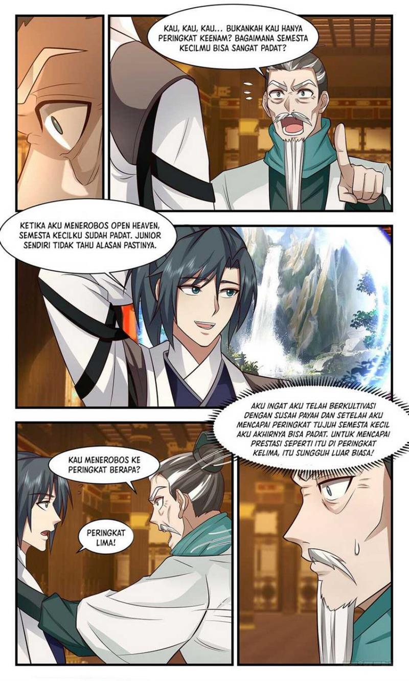 image-komik-martial-peak-chapter-3051-7/13