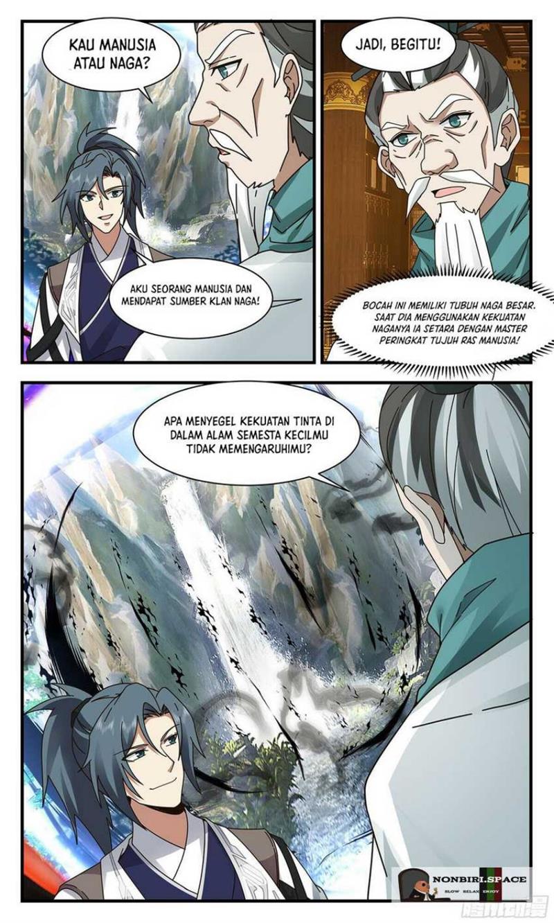 image-komik-martial-peak-chapter-3051-8/13