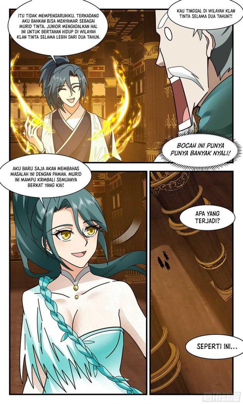 image-komik-martial-peak-chapter-3051-9/13