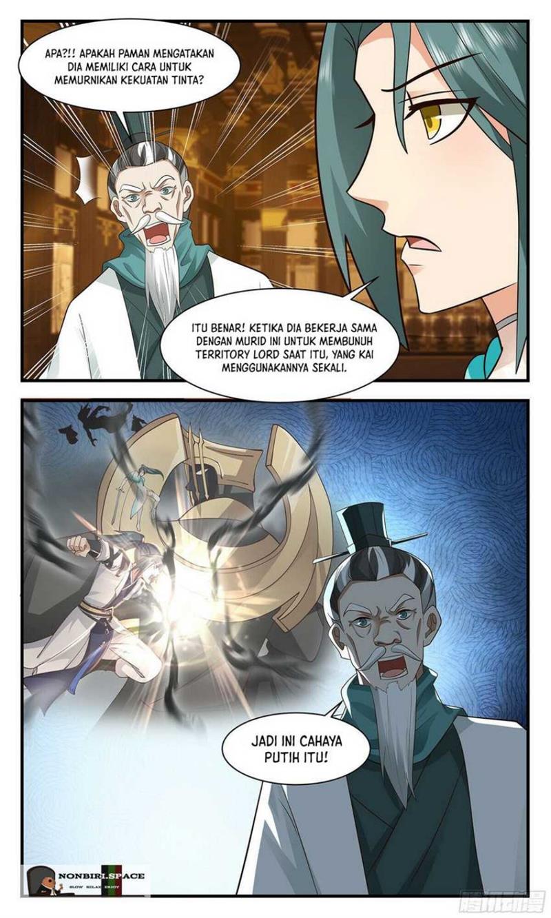 image-komik-martial-peak-chapter-3051-10/13