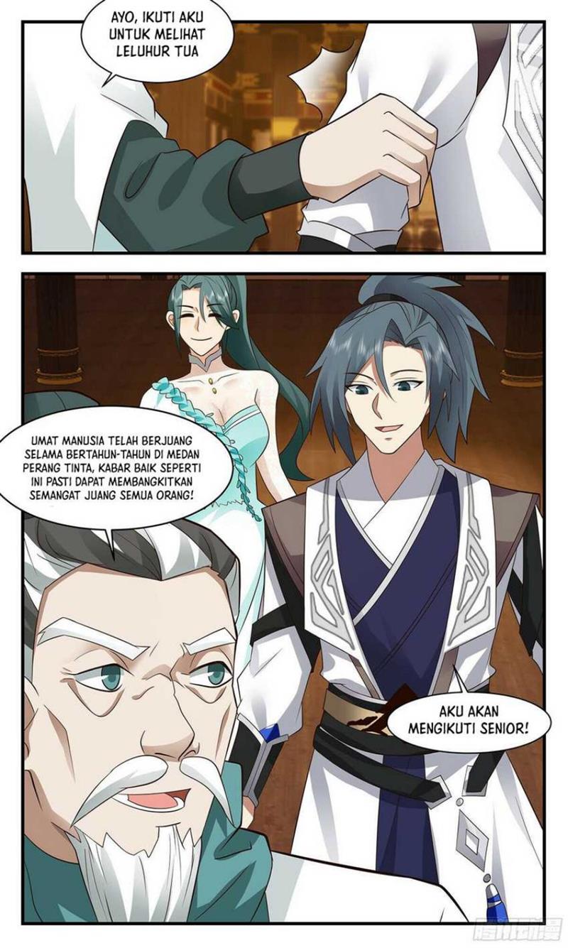 image-komik-martial-peak-chapter-3051-11/13