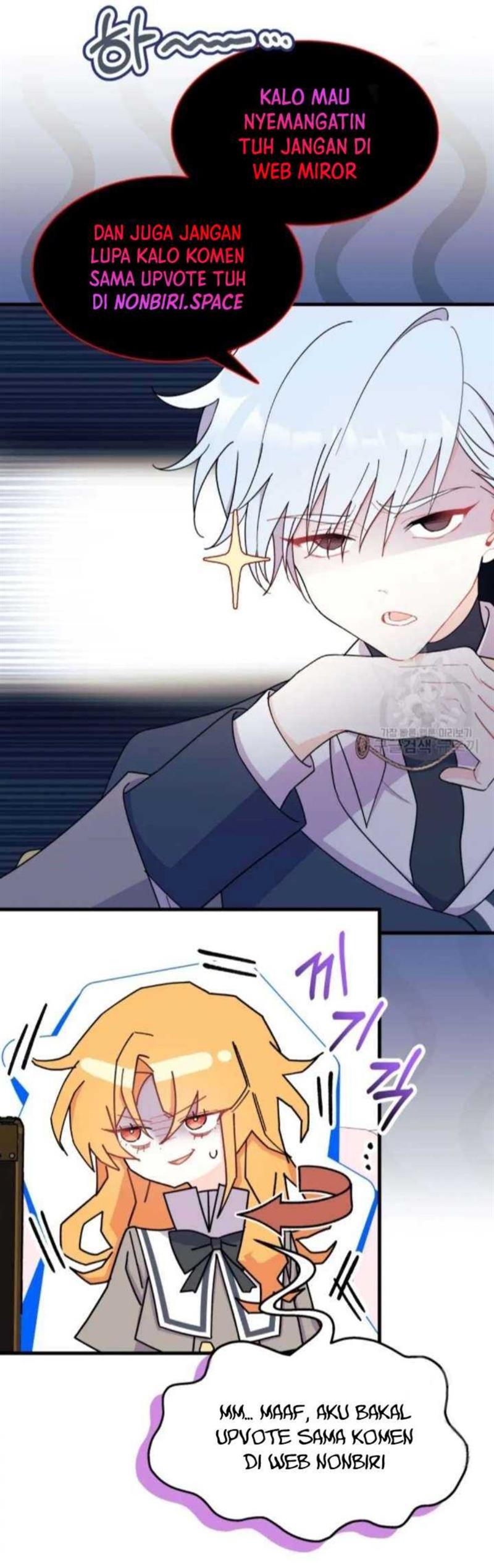 image-komik-martial-peak-chapter-3051-12/13