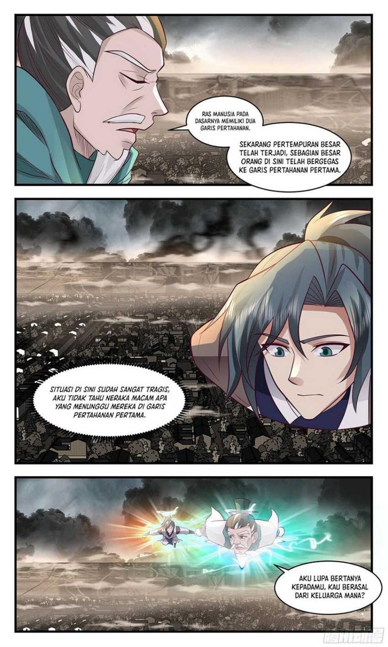 image-komik-martial-peak-chapter-3052-1/13