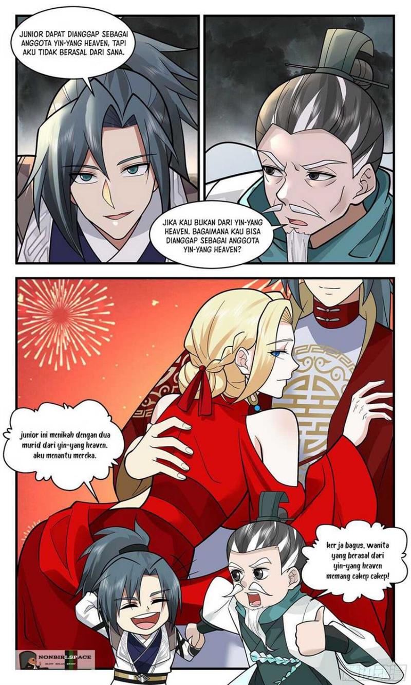 image-komik-martial-peak-chapter-3052-2/13
