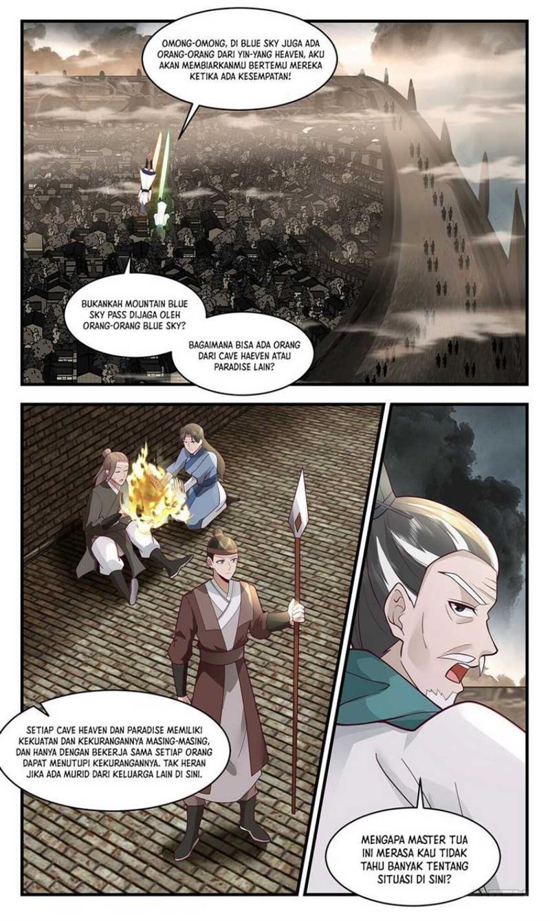 image-komik-martial-peak-chapter-3052-3/13