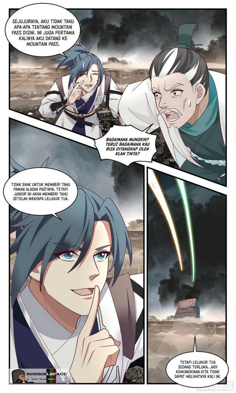 image-komik-martial-peak-chapter-3052-4/13