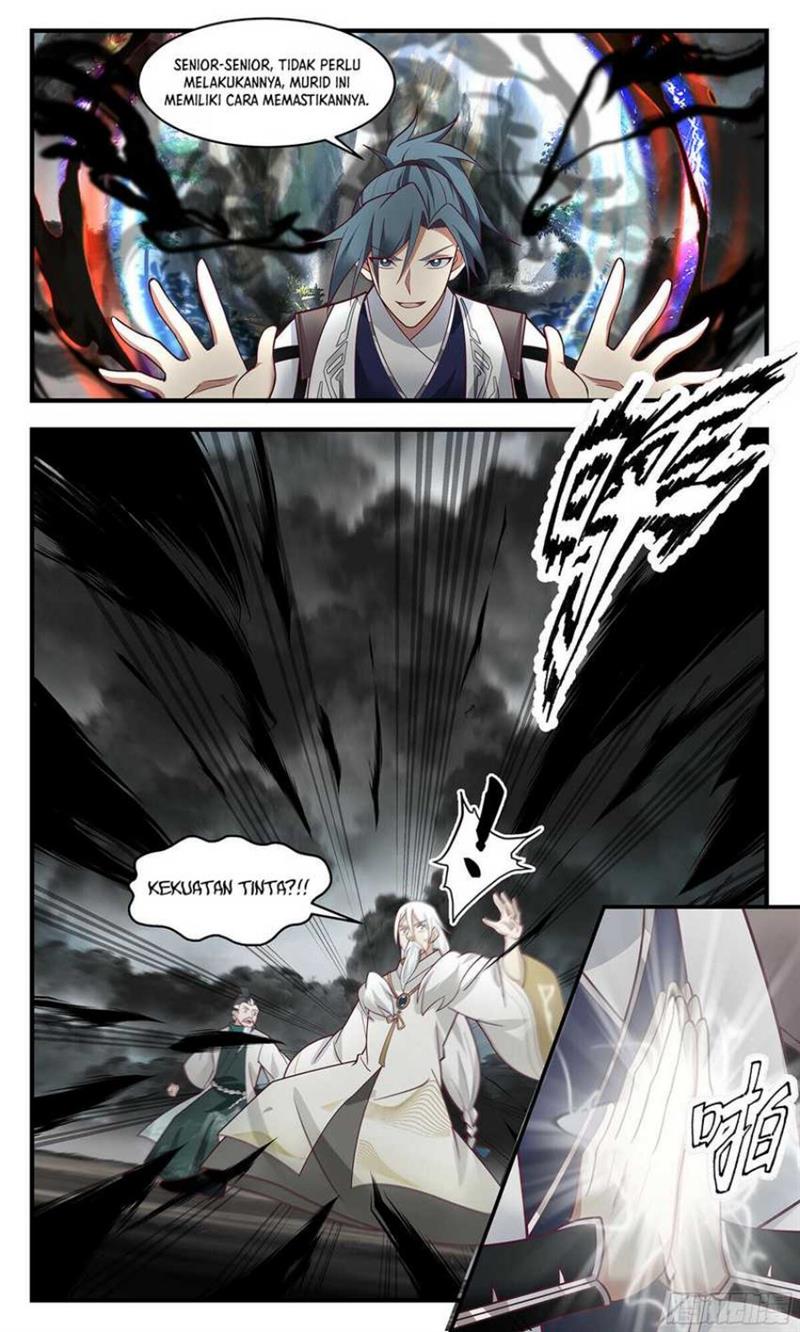 image-komik-martial-peak-chapter-3052-7/13