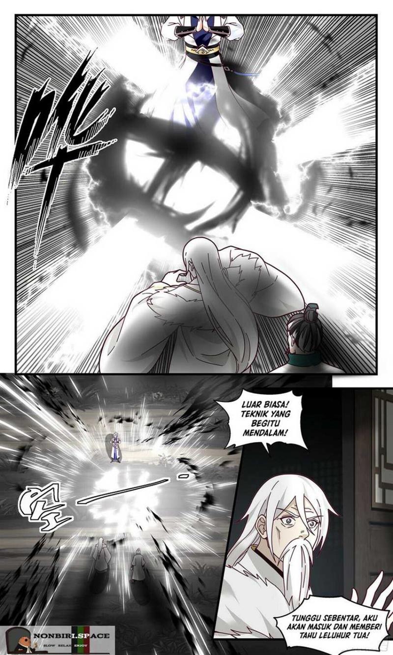 image-komik-martial-peak-chapter-3052-8/13