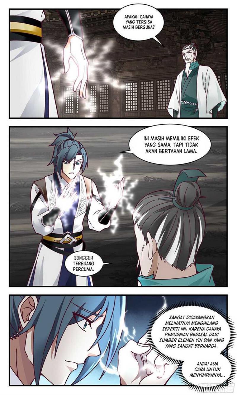 image-komik-martial-peak-chapter-3052-9/13