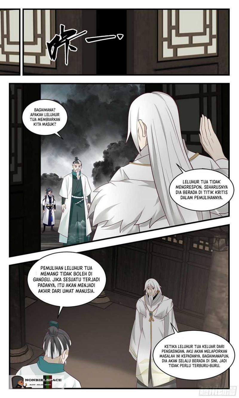 image-komik-martial-peak-chapter-3052-10/13