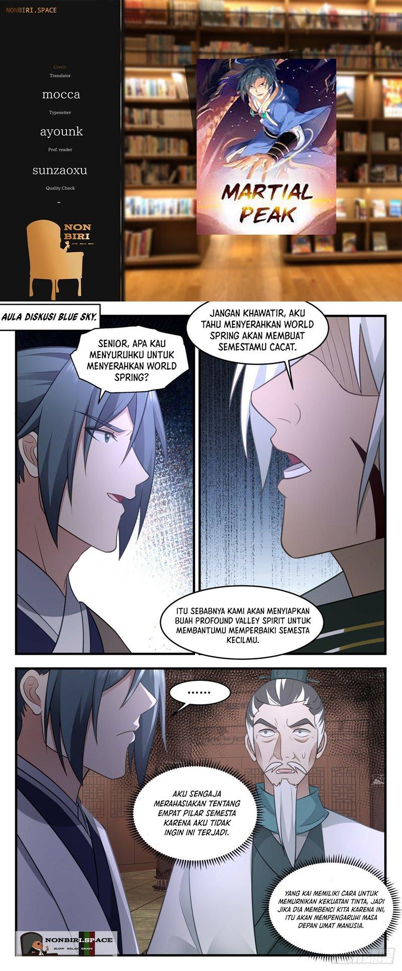 image-komik-martial-peak-chapter-3054-0/12