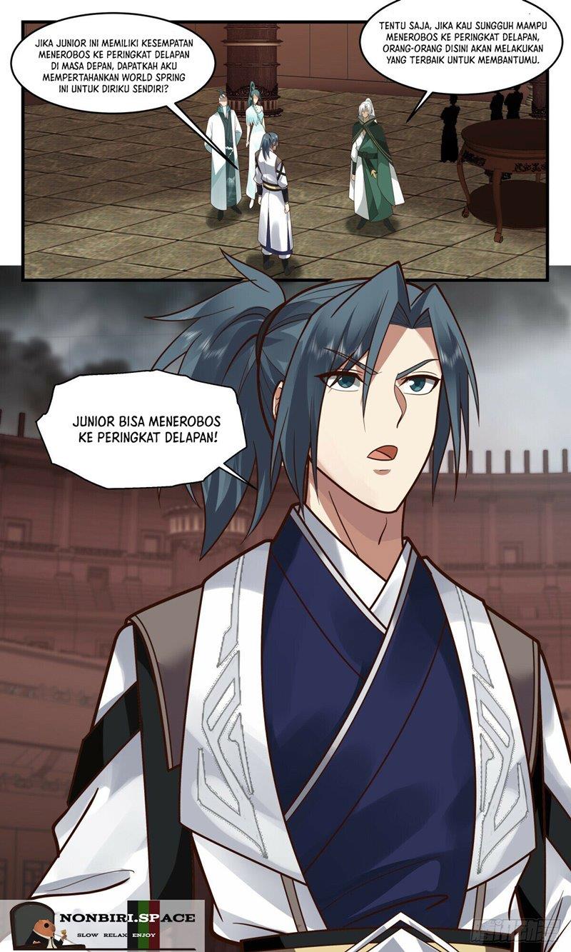 image-komik-martial-peak-chapter-3054-2/12