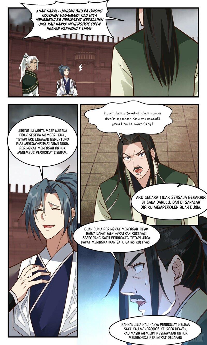 image-komik-martial-peak-chapter-3054-3/12