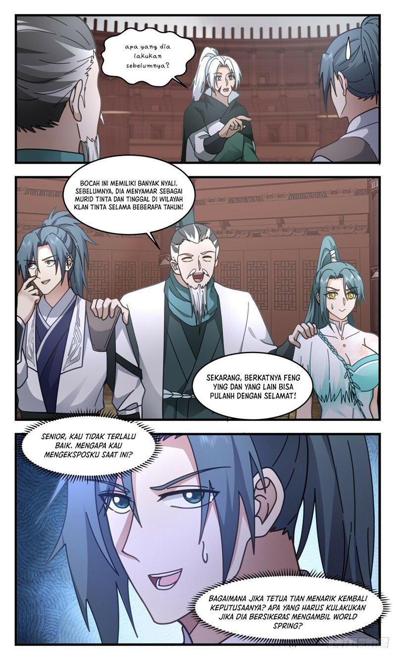 image-komik-martial-peak-chapter-3054-5/12
