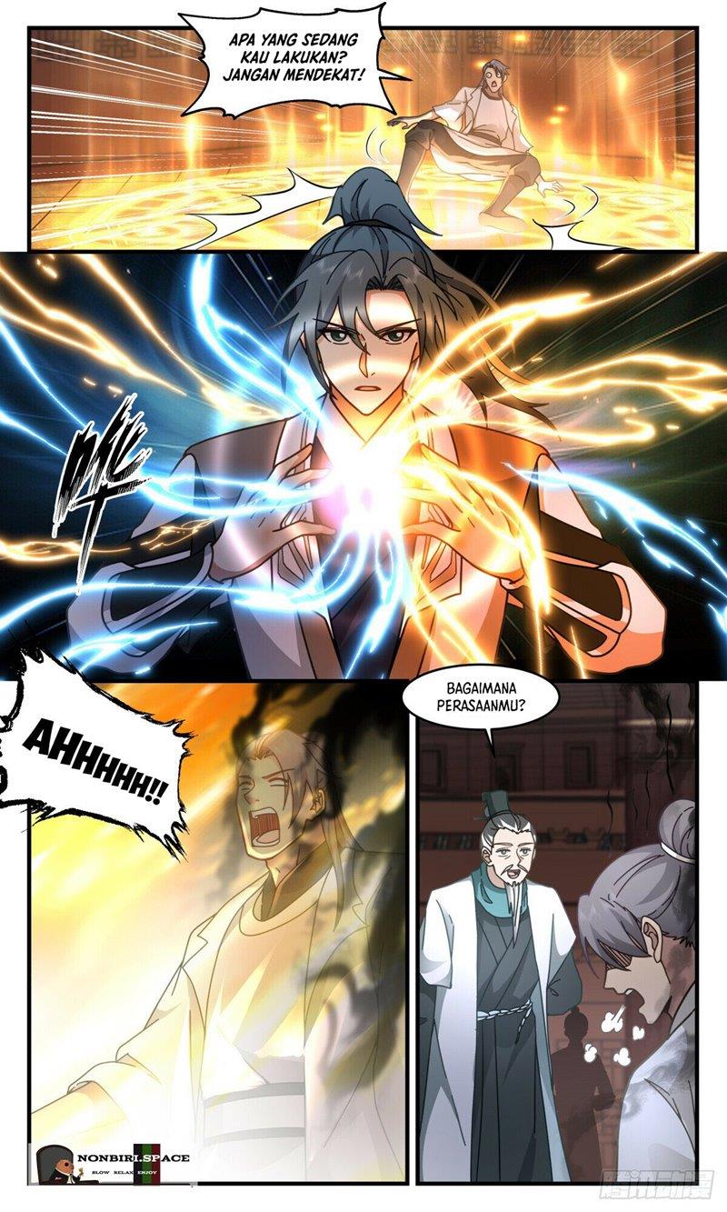 image-komik-martial-peak-chapter-3054-8/12