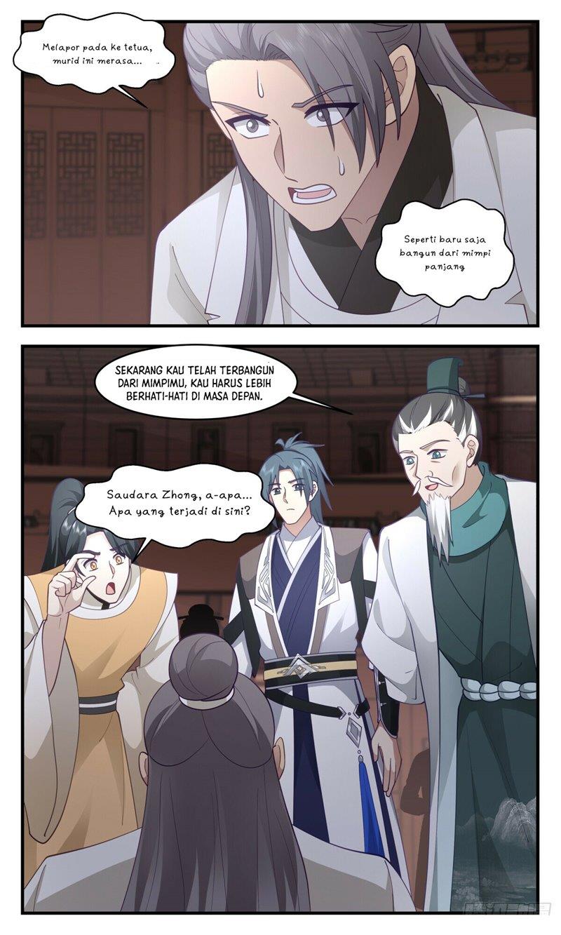 image-komik-martial-peak-chapter-3054-9/12