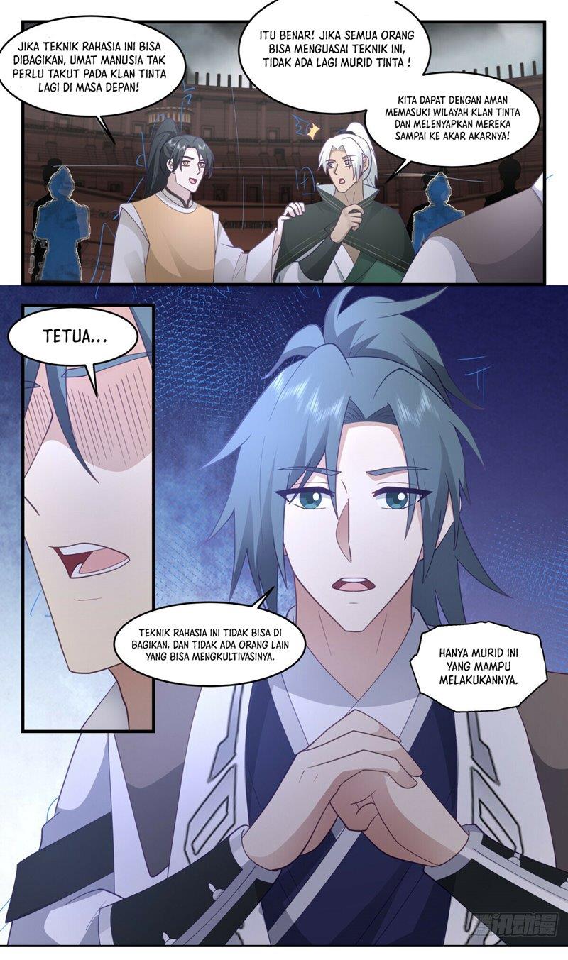 image-komik-martial-peak-chapter-3054-11/12