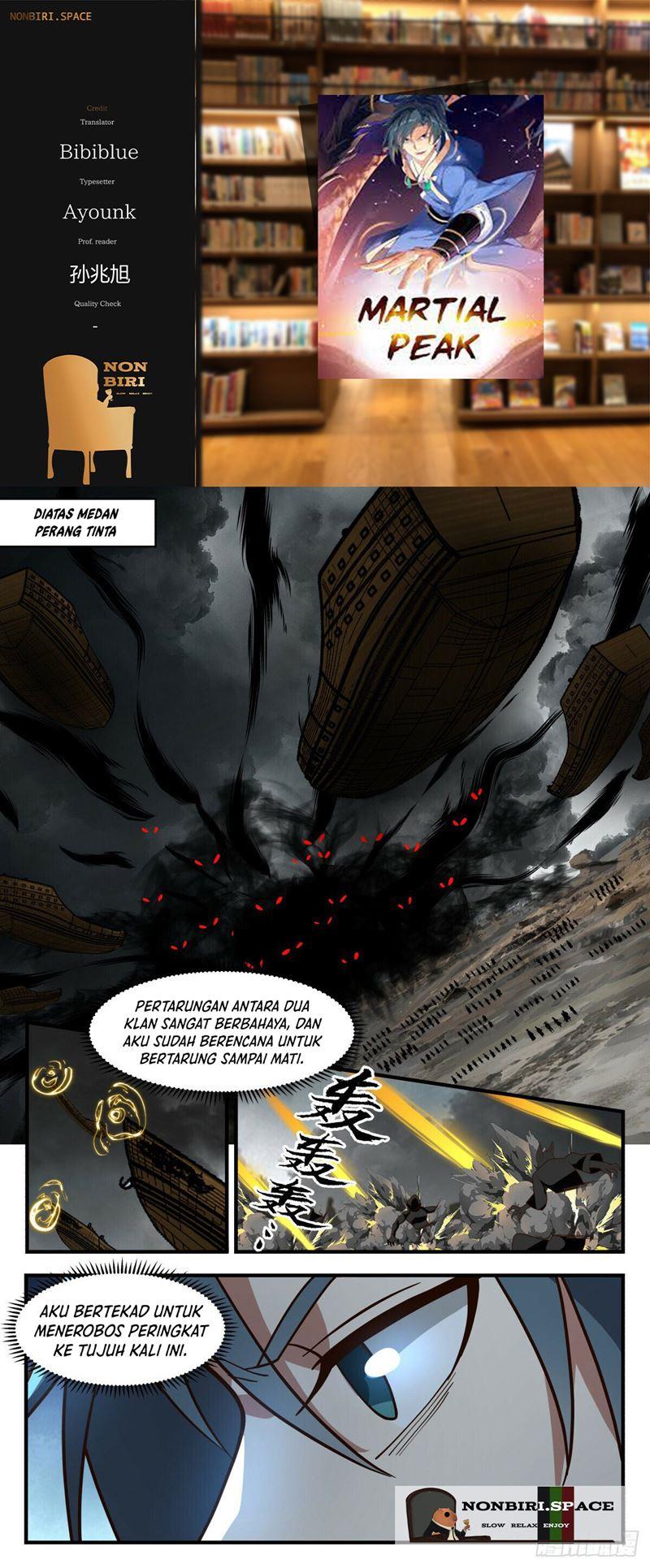 image-komik-martial-peak-chapter-3061-0/12
