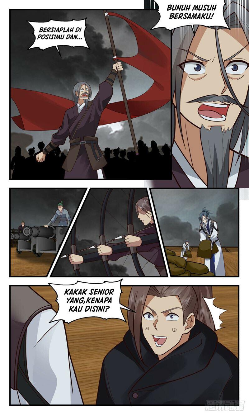 image-komik-martial-peak-chapter-3061-1/12