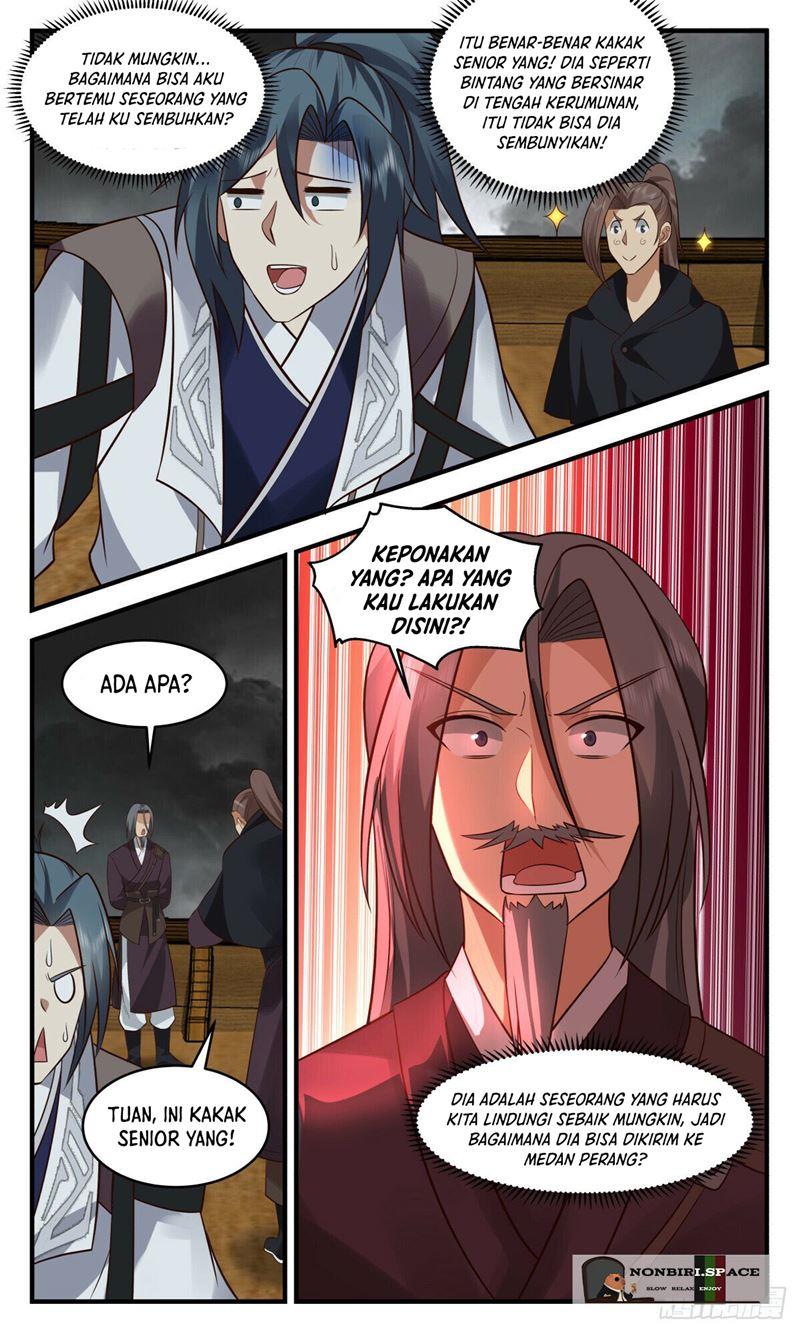 image-komik-martial-peak-chapter-3061-2/12