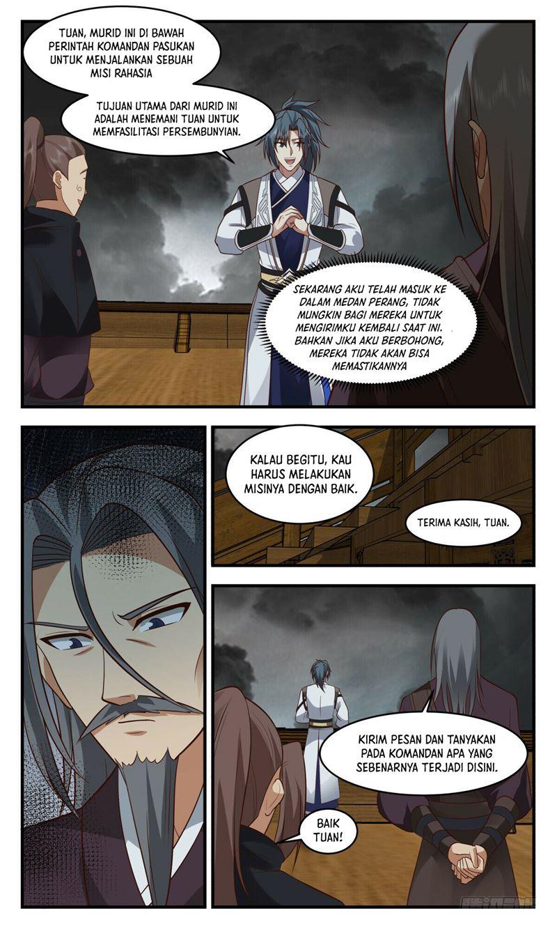 image-komik-martial-peak-chapter-3061-3/12