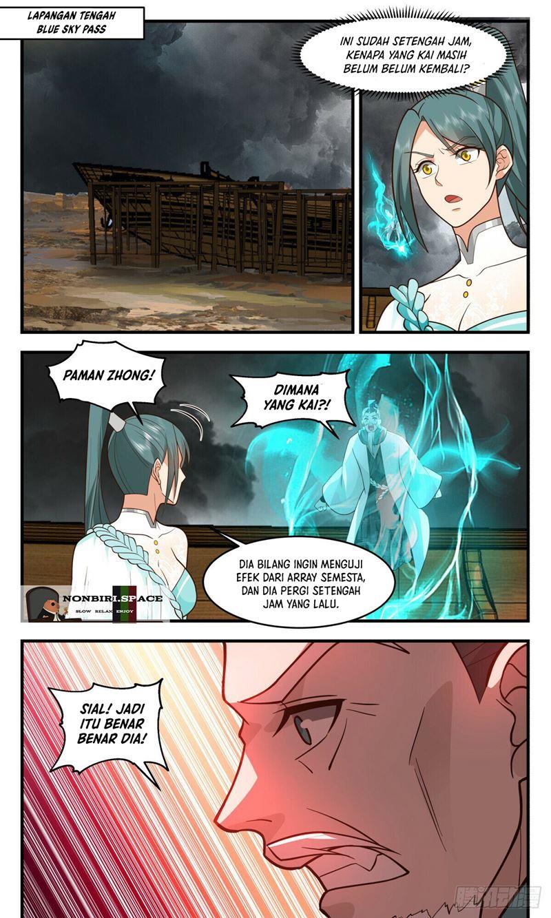 image-komik-martial-peak-chapter-3061-4/12