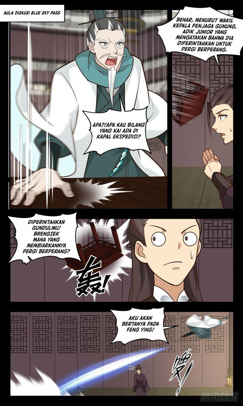 image-komik-martial-peak-chapter-3061-5/12