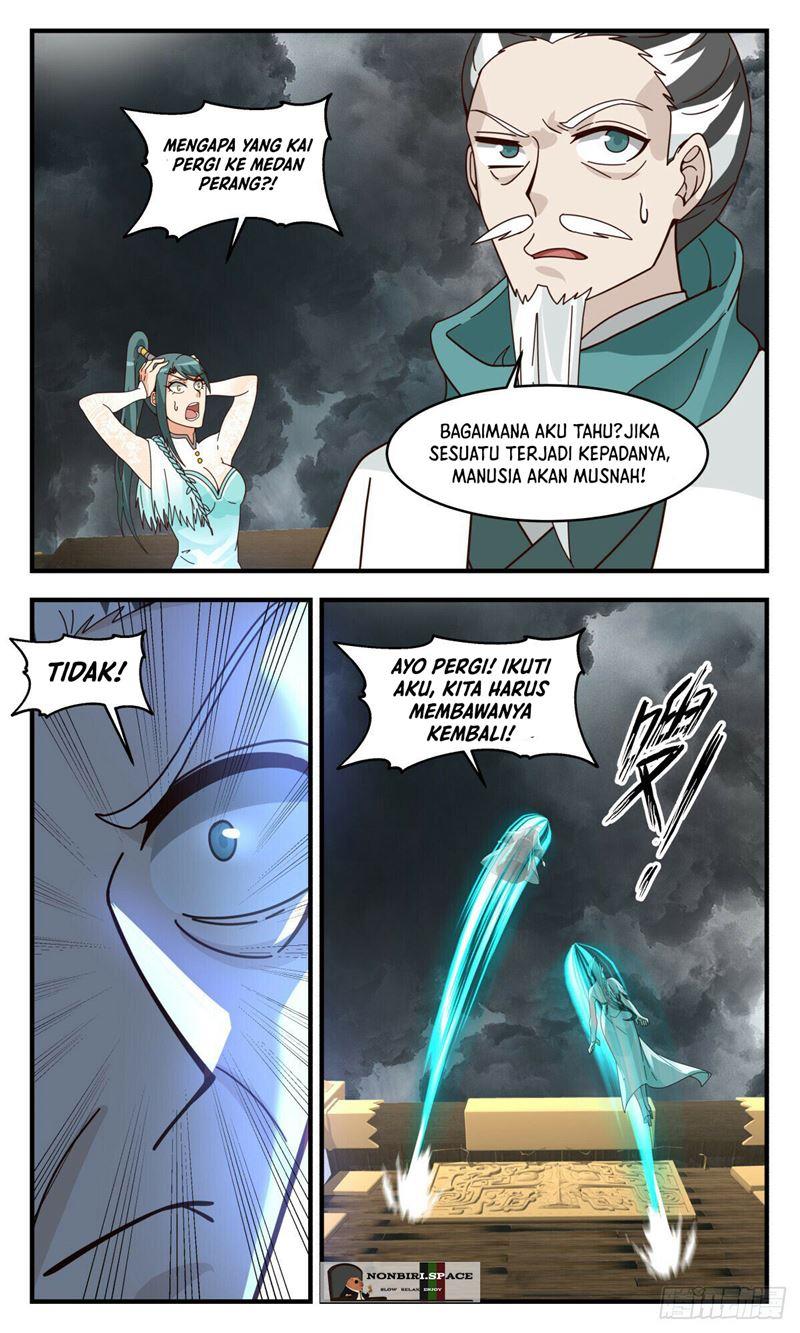 image-komik-martial-peak-chapter-3061-6/12