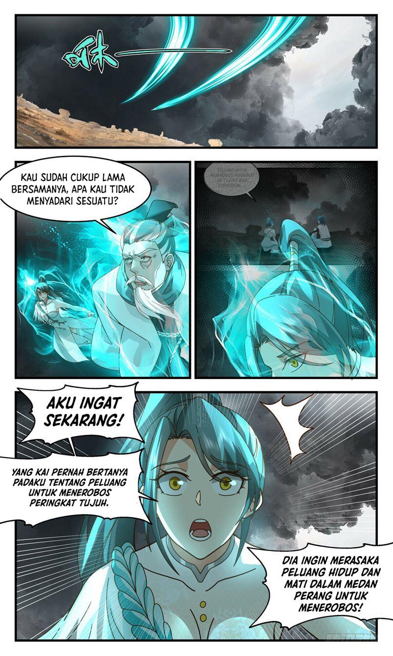 image-komik-martial-peak-chapter-3061-7/12