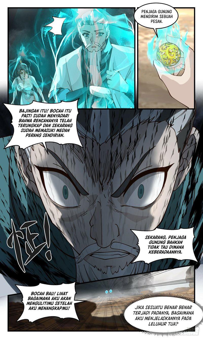 image-komik-martial-peak-chapter-3061-9/12