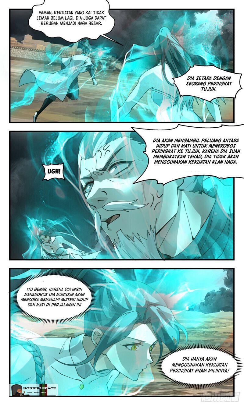 image-komik-martial-peak-chapter-3061-10/12