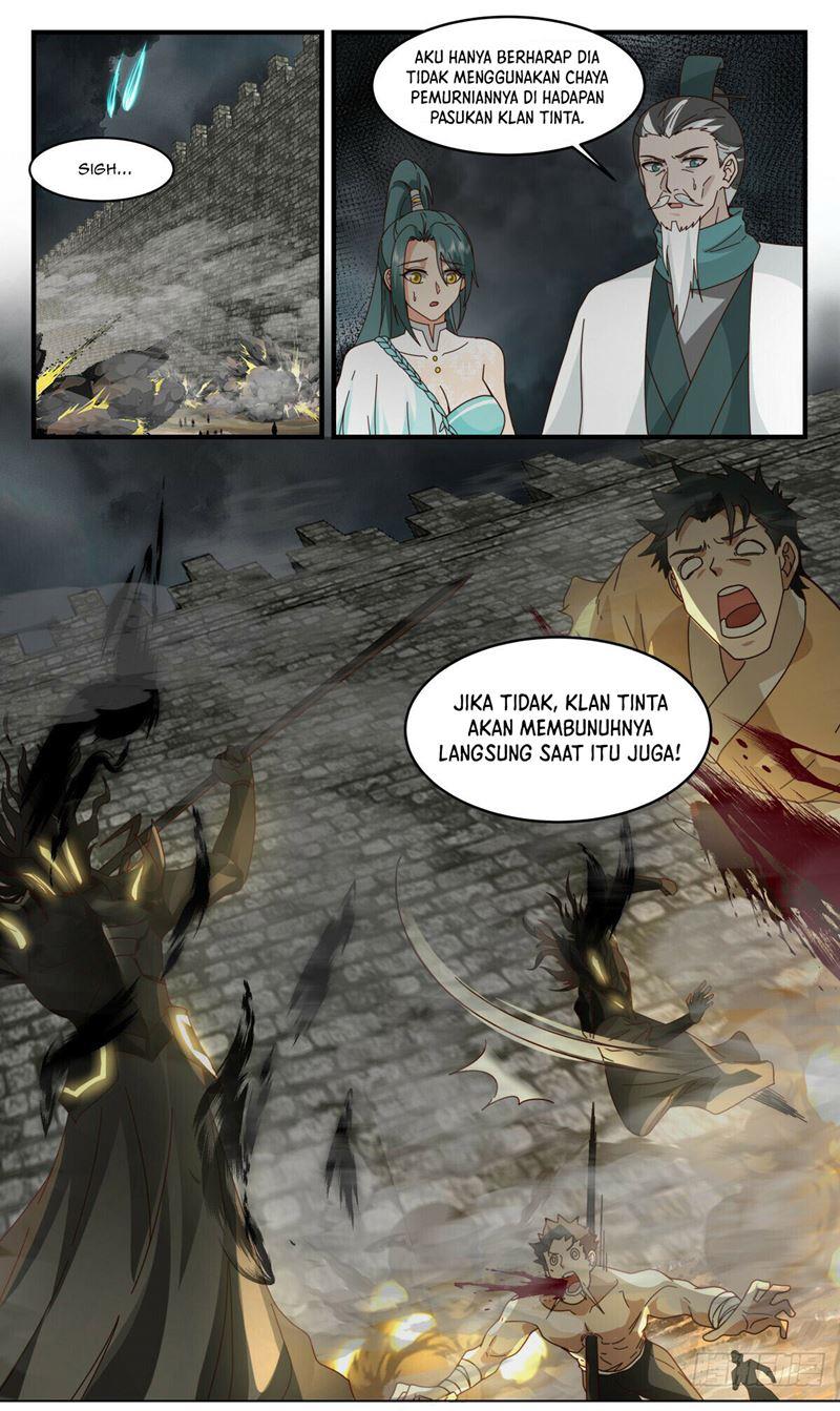 image-komik-martial-peak-chapter-3061-11/12