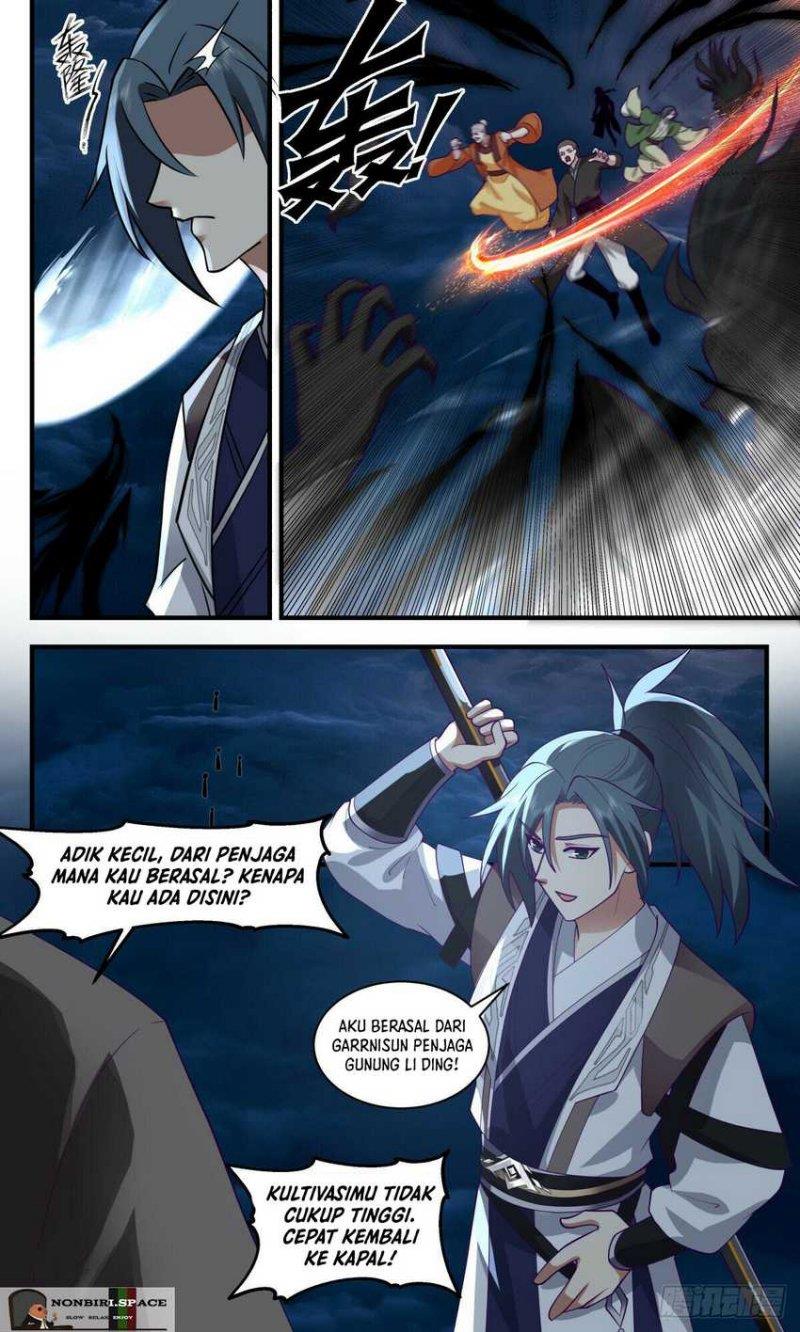 image-komik-martial-peak-chapter-3062-2/12