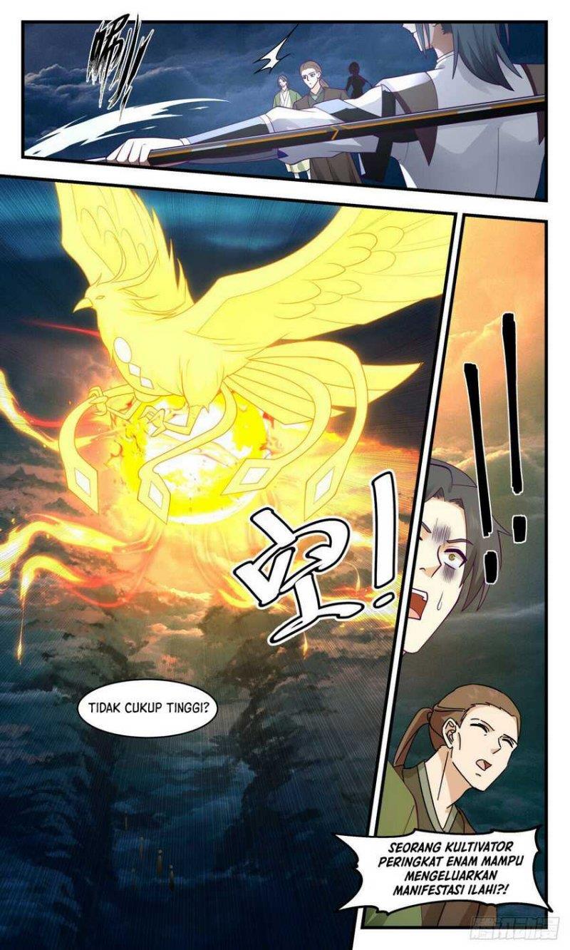 image-komik-martial-peak-chapter-3062-3/12