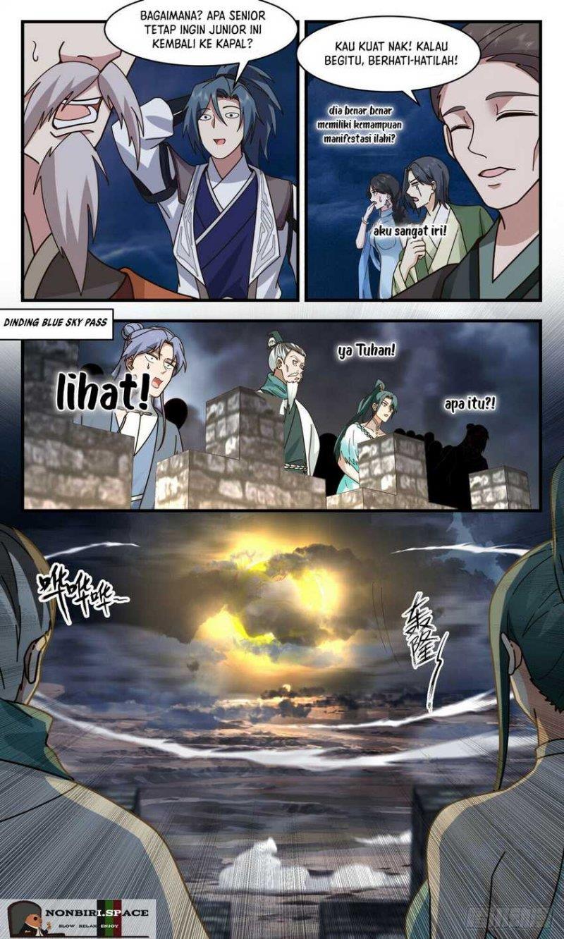 image-komik-martial-peak-chapter-3062-4/12