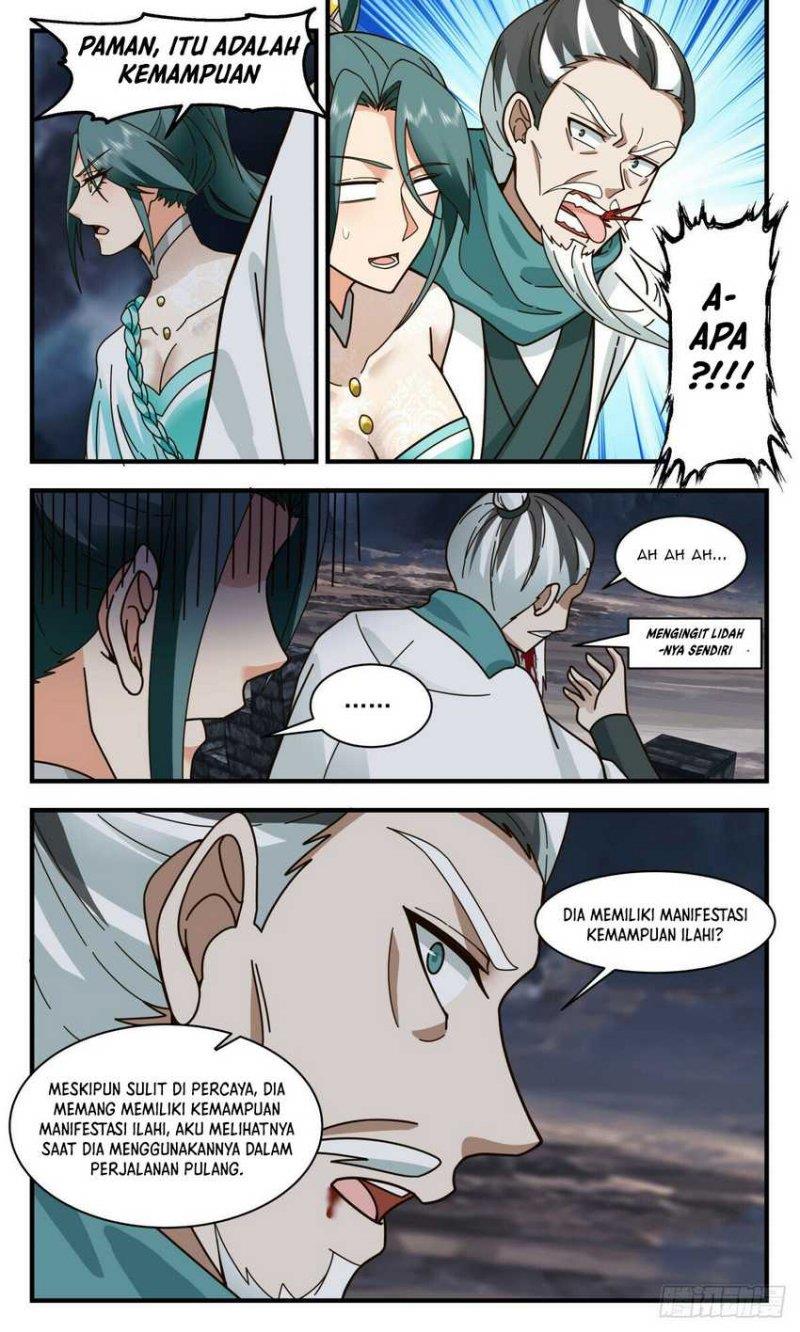 image-komik-martial-peak-chapter-3062-5/12