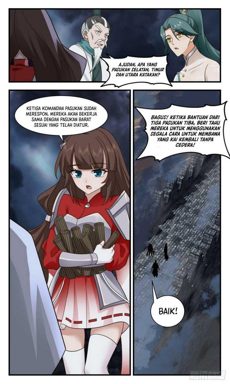 image-komik-martial-peak-chapter-3062-7/12
