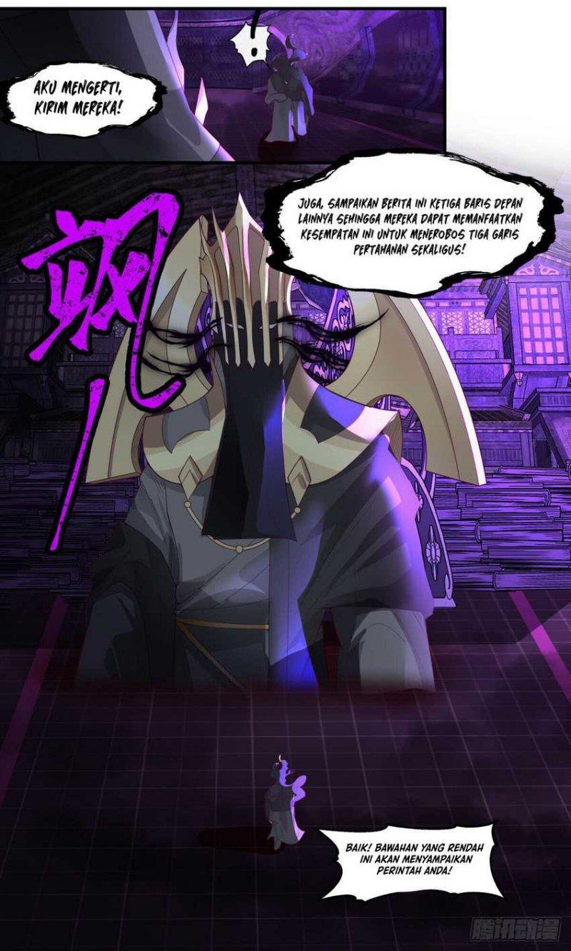 image-komik-martial-peak-chapter-3062-9/12