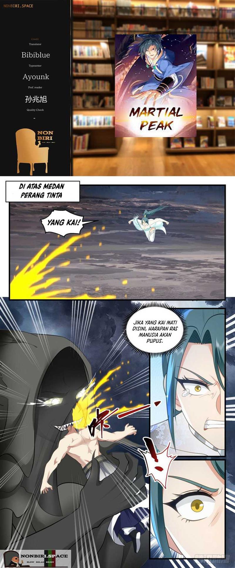 image-komik-martial-peak-chapter-3064-0/12